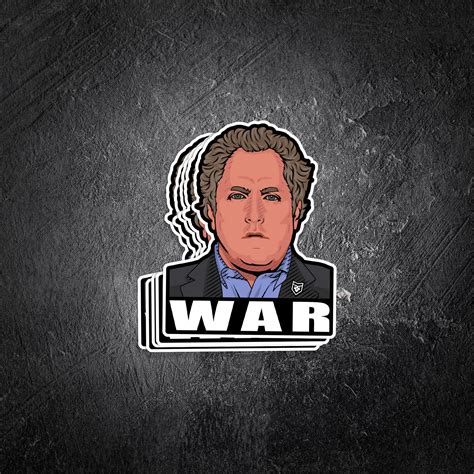 breitbart war stickers